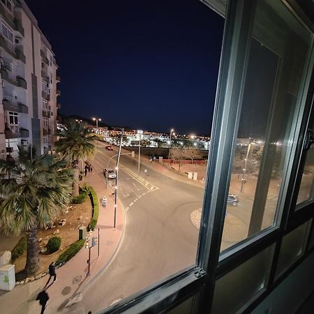 Ferienwohnung Increible Loft En El Corazon De Lorca Exterior foto