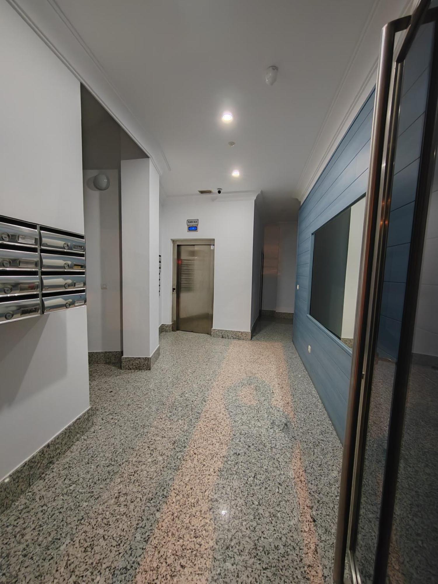 Ferienwohnung Increible Loft En El Corazon De Lorca Exterior foto